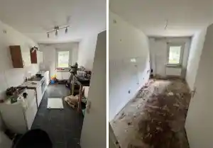 entrumpelung_schwerte_B.N.G_Dienstleistungen_5.jpg