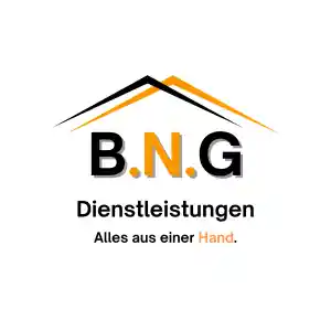 entrumpelung_schwerte_B.N.G_Dienstleistungen_2.jpg
