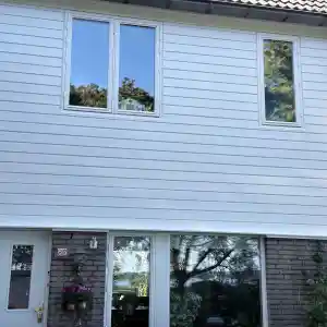 gevelreiniging_hilversum_A&CSchoonmaakbedrijf__3.jpg