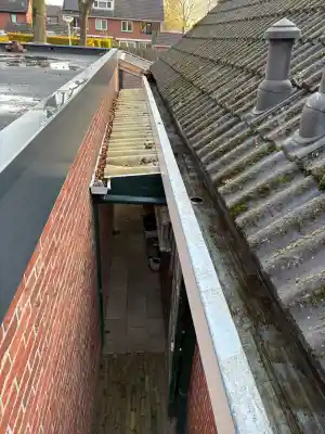 gevelreiniging_hilversum_A&CSchoonmaakbedrijf__7.jpg