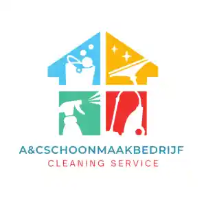 A&CSchoonmaakbedrijf .jpg