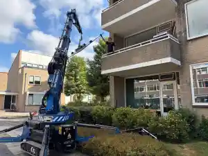 glaszetter_noordhorn_Duurzaam_glaswerk_groningen_3.jpg