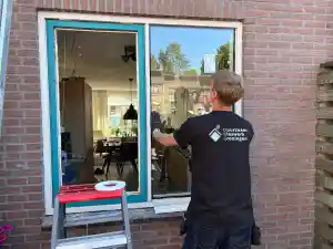 glaszetter_noordhorn_Duurzaam_glaswerk_groningen_4.jpg