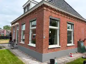 glaszetter_noordhorn_Duurzaam_glaswerk_groningen_2.jpg