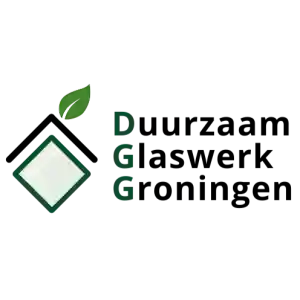 Duurzaam glaswerk groningen.jpg