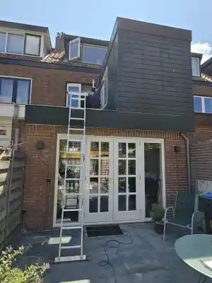 aannemer_amstelveen_askpro_4.jpg