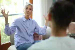 coaching_den-haag_Praktijk_Eleonore_van_Lookeren_4.jpg