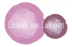 coaching_den-haag_Praktijk_Eleonore_van_Lookeren_2.jpg
