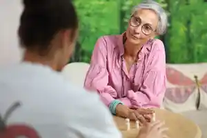 coaching_den-haag_Praktijk_Eleonore_van_Lookeren_5.jpg