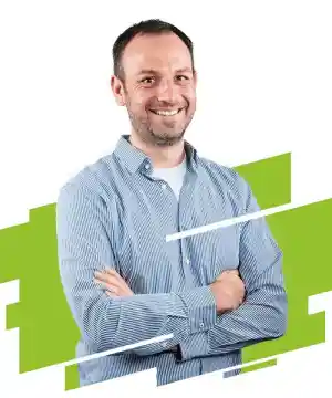 coaching_pinneberg_Körperformen_Pinneberg_-_EMS_Gesundheitsstudio_3.jpg