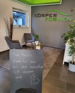 coaching_pinneberg_Körperformen_Pinneberg_-_EMS_Gesundheitsstudio_5.jpg