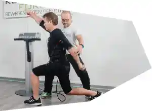 coaching_pinneberg_Körperformen_Pinneberg_-_EMS_Gesundheitsstudio_4.jpg