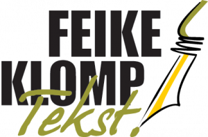tekstschrijver_renkum_Feike_Klomp_Tekst_2.jpg