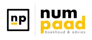 boekhouder_leeuwarden_Numpaad_Boekhoud_&_Advies_2.jpg