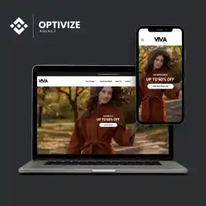 webdesign_heerlen_Optivize_Agency_2.jpg