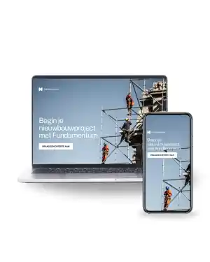 webdesign_heerlen_Optivize_Agency_4.jpg