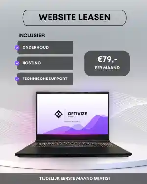 webdesign_heerlen_Optivize_Agency_2.jpg