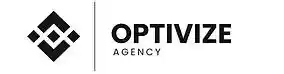 webdesign_heerlen_Optivize_Agency_5.jpg
