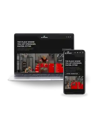 webdesign_heerlen_Optivize_Agency_2.jpg