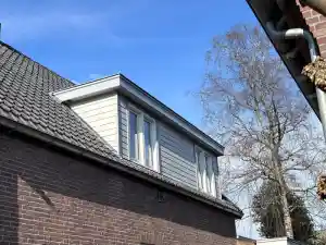 gevelrenovatie_putten_ricovanbuurenbouw_2.jpg