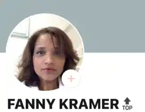 boekhouder_amsterdam_peralta_interaccount_2.jpg