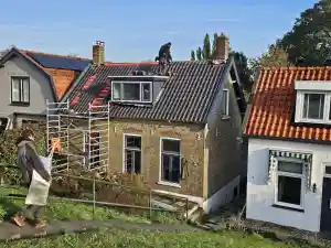 dakgoot_nieuwegein_Tempodak_2.jpg