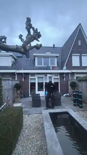 Bitumen uitbouw .jpg