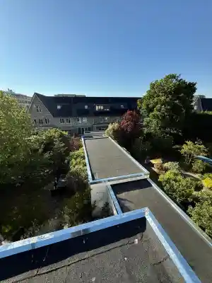 dakgoot_nieuwegein_Tempodak_5.jpg