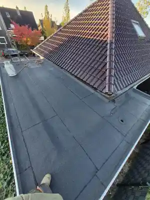 dakgoot_nieuwegein_Tempodak_7.jpg