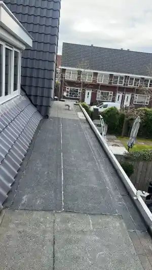 Bitumen uitbouw .jpg