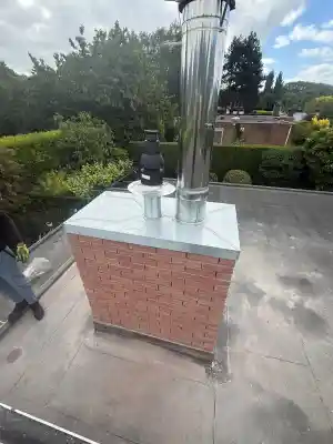 dakgoot_nieuwegein_Tempodak_4.jpg