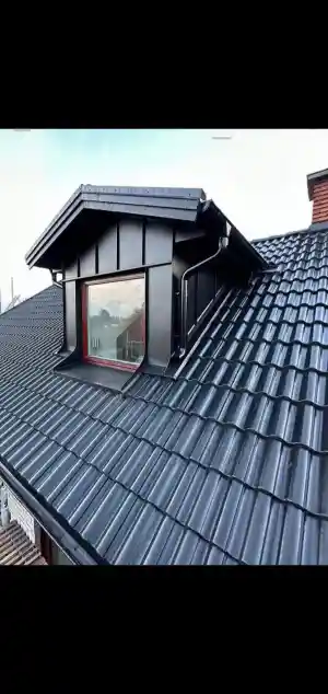 dakgoot_nieuwegein_Tempodak_6.jpg