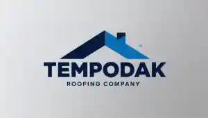 dakgoot_nieuwegein_Tempodak_2.jpg