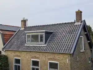 dakgoot_nieuwegein_Tempodak_3.jpg