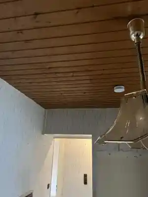 dachdecker_n%C3%BCrnberg_Hartex_Recycling_GmbH_6.jpg