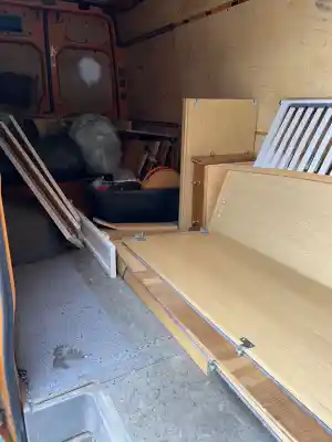 dachdecker_n%C3%BCrnberg_Hartex_Recycling_GmbH_3.jpg