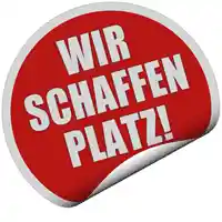 entrumpelung_n%C3%BCrnberg_Hartex_Recycling_GmbH_2.jpg