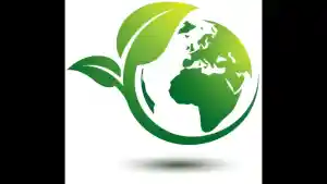 entrumpelung_n%C3%BCrnberg_Hartex_Recycling_GmbH_7.jpg