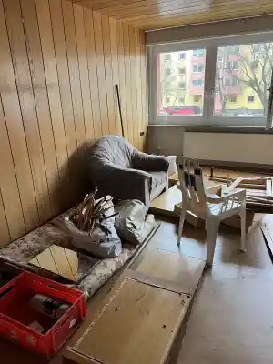 dachdecker_n%C3%BCrnberg_Hartex_Recycling_GmbH_5.jpg