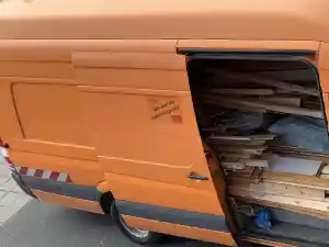 dachdecker_n%C3%BCrnberg_Hartex_Recycling_GmbH_2.jpg