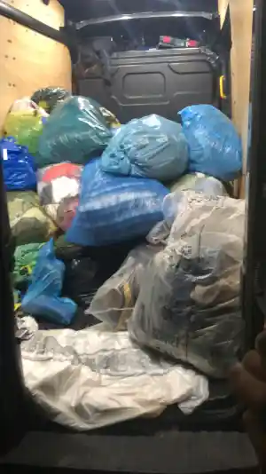 entrumpelung_n%C3%BCrnberg_Hartex_Recycling_GmbH_6.jpg