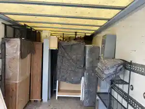 dachdecker_n%C3%BCrnberg_Hartex_Recycling_GmbH_7.jpg
