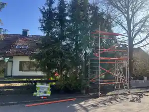 bauunternehmer_n%C3%BCrnberg_Hartex_Recycling_GmbH_7.jpg