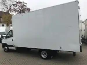 entrumpelung_n%C3%BCrnberg_Hartex_Recycling_GmbH_4.jpg