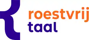 tekstschrijver_den-bosch_Roestvrijtaal_6.jpg