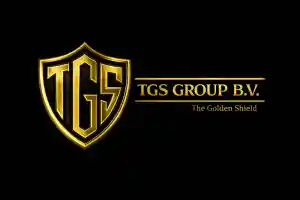 TGS Group B.V..jpg
