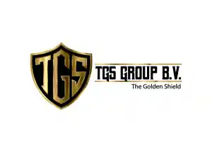 beveiliging_berkel-en-rodenrijs_TGS_Group_B.V._2.jpg