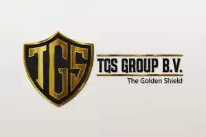 TGS Group B.V..jpg