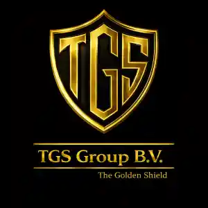 beveiliging_berkel-en-rodenrijs_TGS_Group_B.V._2.jpg