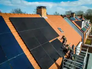cv-verwarmings-installateur_ter-aar_GvL_Installatietechniek_B.V._3.jpg